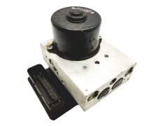 Pompe Abs Land Rover Freelander SRB500240 10.0925-0854.3 43262