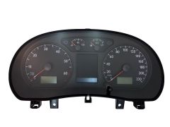 ca3-pk5888eby ca3-pk5888eby
