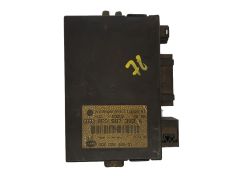 ca2-pk16165eby ca2-pk16165eby
