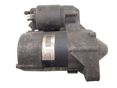 Démarreur Moteur Renault 7701499651 D7E1 1.2 16V Valeo Démarreur Moteur Renault 7701499651 D7E1 1.2 16V Valeo