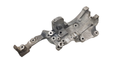 Support Moteur 5706L4 51549F 2.2 HDI 4H PSA Ford Support Moteur 5706L4 51549F 2.2 HDI 4H PSA Ford