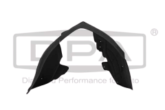 Garde-Boue Avant Droit Pour Audi A6 4F0821134P 88211700802 DPA
