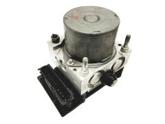 Pompe Abs Nissan Micra K12 47660AX600 0265800319 0265231341 60141