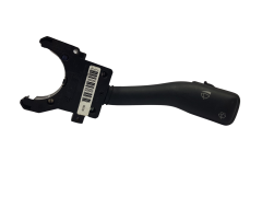 Commodo D'essuie Glace VW Audi Skoda Seat 4B0953503E