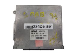 ca2-pk2941eby ca2-pk2941eby