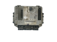 Calculateur Renault 0281013366 8200601334 8200631560 Bosch 47209