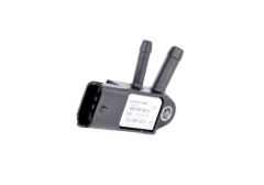 ren8200469905