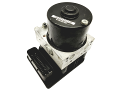 Pompe Abs Toyota Yaris 44540-0D110 89541-0D140 Ate Pompe Abs Toyota Yaris 44540-0D110 89541-0D140 Ate