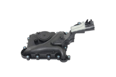 Séparateur d'huile Pour Audi A6 06E103547R 11031821001 Vika