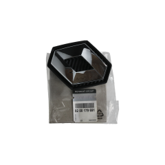 Emblème Original 8200179691 Renault