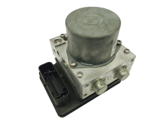 Pompe Abs Fiat 500L 51879973 18021710-B TRW 64158