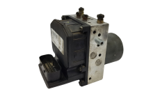 Pompe Abs Jaguar X-Type 2X43-2C285-AD 0265224046 Bosch 63292