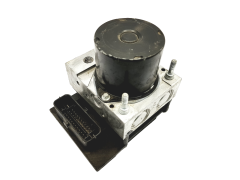 Pompe Abs VW Polo 6R0614517AN 0265239065 Bosch 34237
