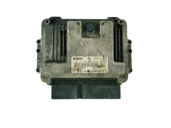 Calculateur 55200651 0281012294 Fiat Bosch 33464