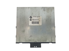 Calculateur BMW 6142 9127088 8ES00947920 Hella Calculateur BMW 6142 9127088 8ES00947920 Hella