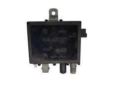 Calculateur BMW  46 65.25-8377817 