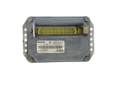 Calculateur Fiat 00464670050 0261204405 Bosch 54865
