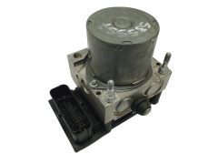 Pompe Abs Peugeot 308 9660107180 0265800555 0265231796 65072
