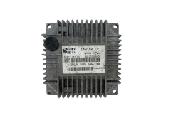 Calculateur 61601.057.00 IAW15P.E2 501007485100 Magneti Marelli Piaggio Calculateur 61601.057.00 IAW15P.E2 501007485100 Magneti Marelli Piaggio