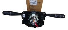 Bloc Commodos Original 98237120ZD Peugeot Bloc Commodos Original 98237120ZD Peugeot