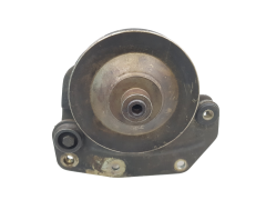 Pompe De Direction Assistée 7700674708 2.0 Renault Espace 1 Pompe De Direction Assistée 7700674708 2.0 Renault Espace 1