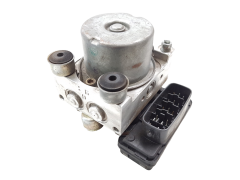 Pompe Abs Toyota Yaris 89541-52110 44510-52220 Sumitomo 1173