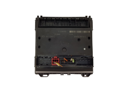 Calculateur De Confort 6Q1937049C 5WK48212C VW AG Siemens 18843 Calculateur De Confort 6Q1937049C 5WK48212C VW AG Siemens 18843