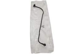 Tuyau Système De Refroidissement Original Citroen Peugeot 1351LP 1351.LP