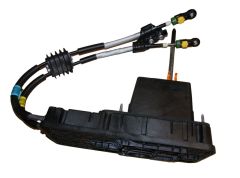 Support de changement de vitesses Nouvelle Original 9806773880 Citroen Peugeot