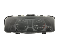 Bloc Compteurs Vitesse Peugeot 306 9636738880 110008808110 47676