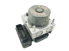Pompe Abs Renault Smart 476605476R A4539001205 0265956403 61746