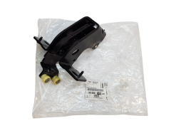 Roller Portes Original Citroen Peugeot 9808074980 Roller Portes Original Citroen Peugeot 9808074980