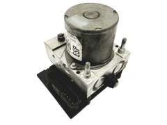 Pompe Abs Fiat Grande Punto 55700424 0265234198 0265950401 60219
