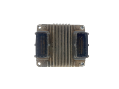 Calculateur 8972333707 09391259 Opel Delphi 39205 Calculateur 8972333707 09391259 Opel Delphi 39205