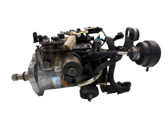 Pompe D’injection R8443B783E F8QRT02 Lucas Renault 19 1.9 TD