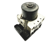 Pompe Abs VW Golf Audi A3 1J0614117B 1J0907379D Ate 37478