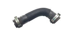 Câble D’huile 1180Q7 2.2 HDI Citroen Peugeot C5 C8 407 807