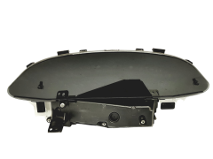 Bloc Compteurs Vitesse Toyota Yaris 83800-0D660-D 37671