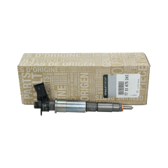 Injection De Combustible Original à Renault Espace Laguna 7701479245 0445115084