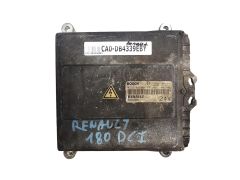 ca0-db4339eby ca0-db4339eby