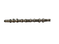 Arbre À Cames 8200100527 1.4 1.6 16v K4J K4M Renault Dacia