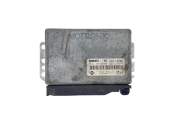 Calculateur 1F712-50000 23710 1F712 0261206500 Nissan Bosch Calculateur 1F712-50000 23710 1F712 0261206500 Nissan Bosch