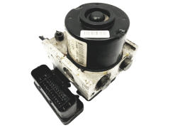 Pompe Abs Citroen Peugeot 9658260080 10.0207-0064.4 ATE 32625 Pompe Abs Citroen Peugeot 9658260080 10.0207-0064.4 ATE 32625