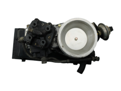Débimètre D’air VW Golf 2 027133353 0438100140 1.8 GTI