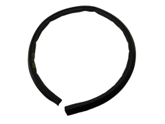 Joint Capote Renault Clio 4 668309574R 0km Joint Capote Renault Clio 4 668309574R 0km