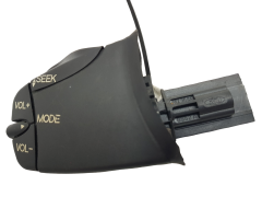 Commande De Radio Ford 98AB14K147AB
