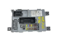 Calculateur BSI 01353010080 28136466 Fiat Delphi 59107