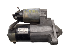 Démarreur Renault 8200306595 M000T87881 1.5 DCI Mitsubishi 1316 Démarreur Renault 8200306595 M000T87881 1.5 DCI Mitsubishi 1316