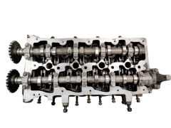 La Culasse Hyundai KIA 22111-2A100 1.5 1.6 CRDI D4FB La Culasse Hyundai KIA 22111-2A100 1.5 1.6 CRDI D4FB