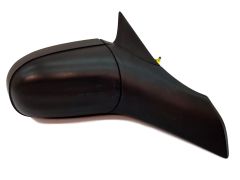 ca16-dh1743eby